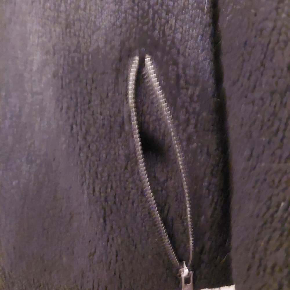 Daily Ritual Sweatshirt - Picture 3 of 6